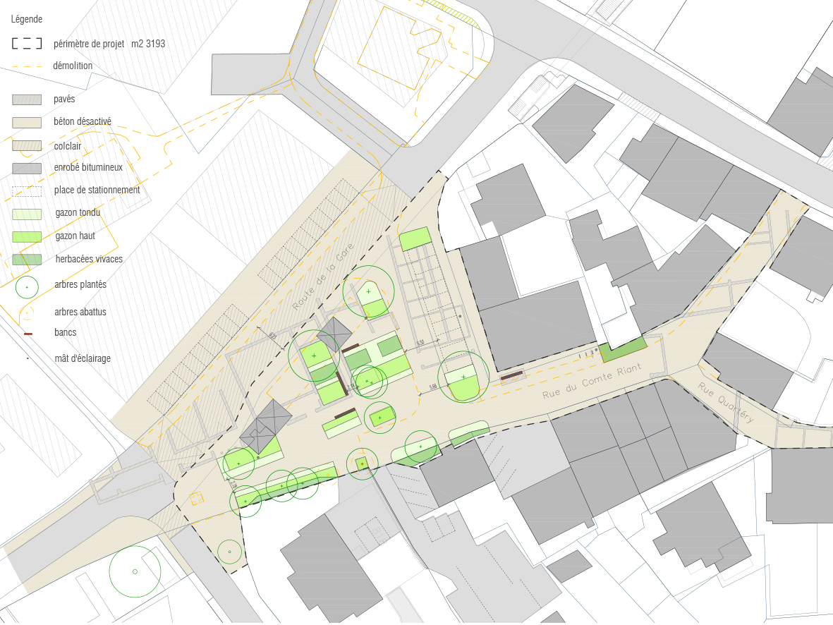 6-massongex Place Tarnaiae_m
