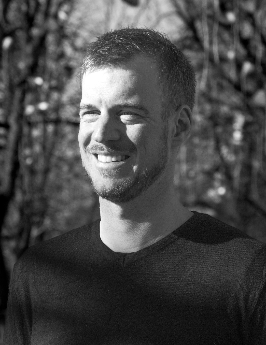 Mathieu Guillaume-Gentil