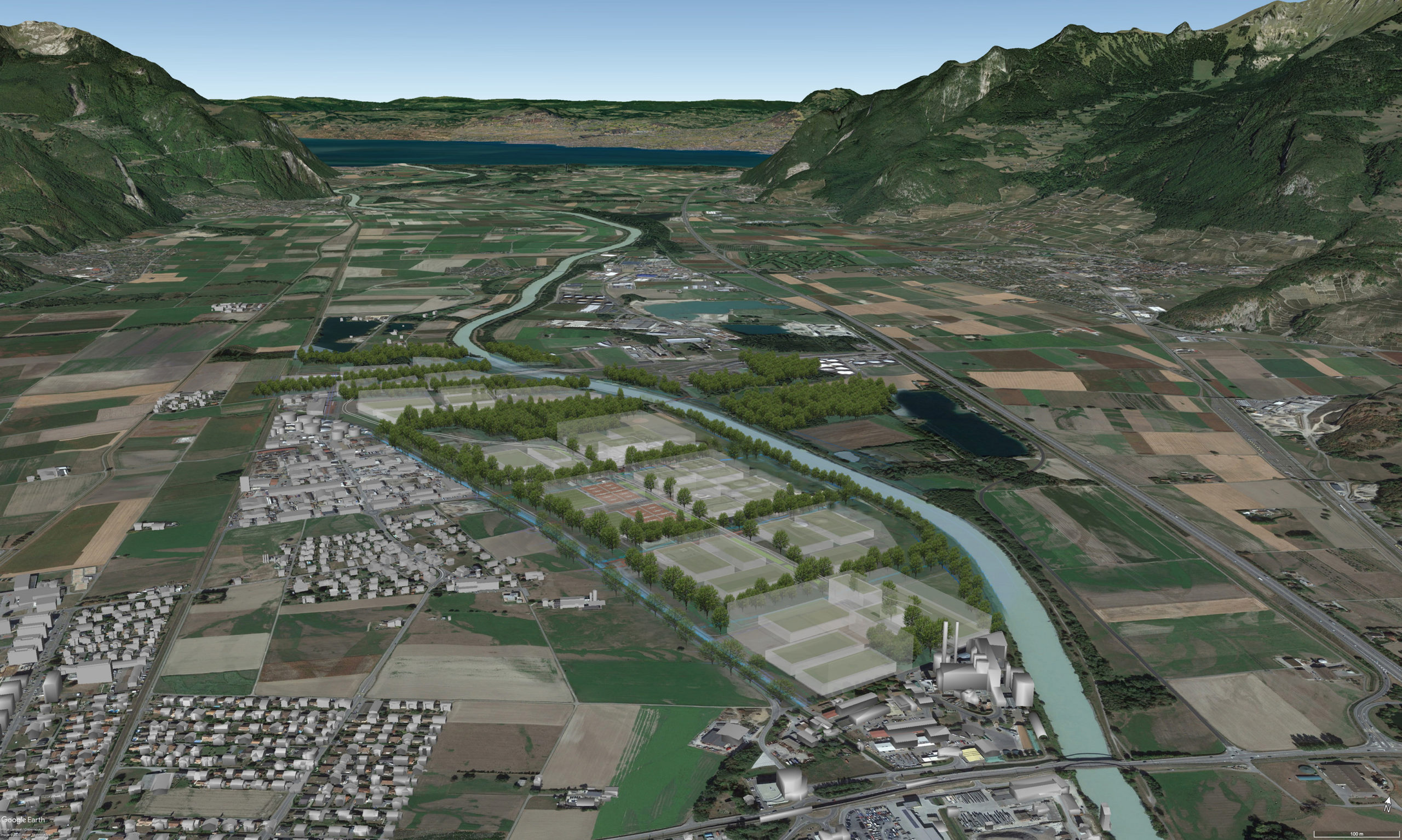 0255_masterplan Tamoil_