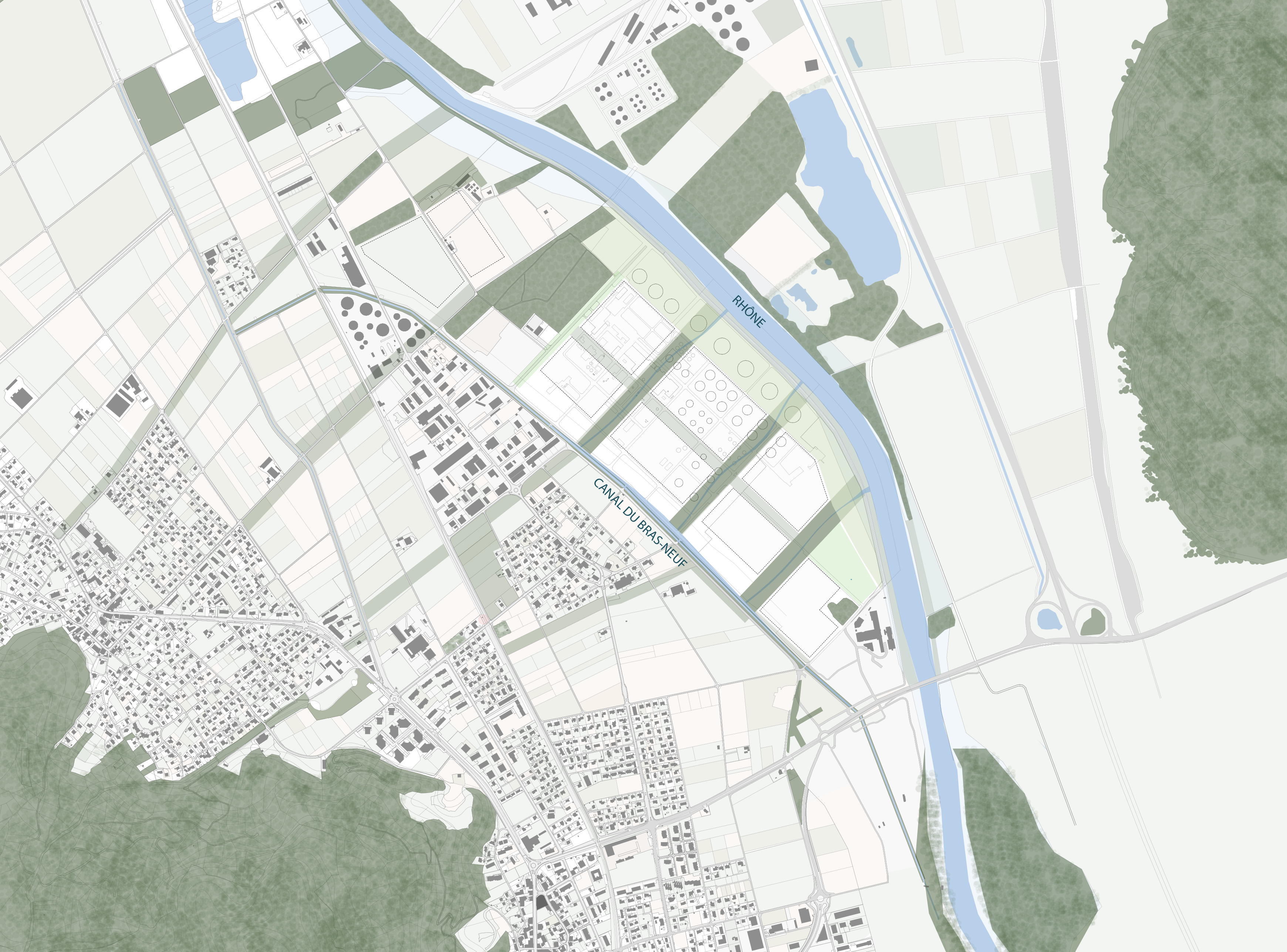 Trame-Verte_Bleue
